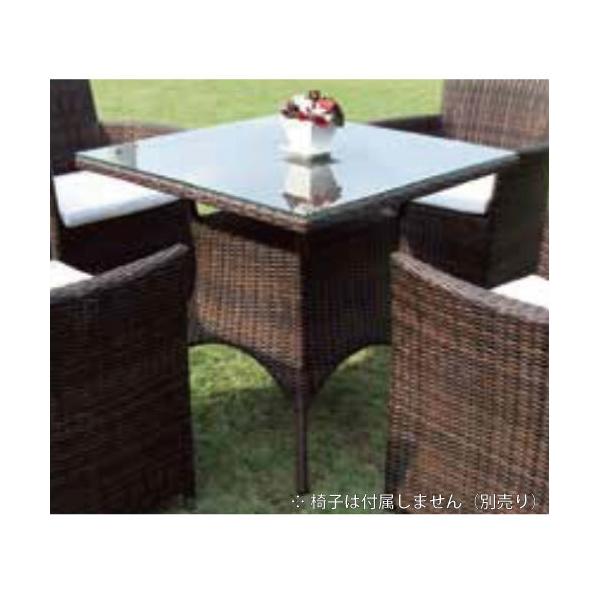 XNGAKXe[u NH-2060Z-DB 38711 W[rXmF-767nyK[f`FAz