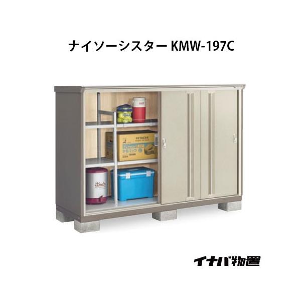 y֓GAzCiouiC\[VX^[ KMW-197CFSʒI^Cv[G-1123]