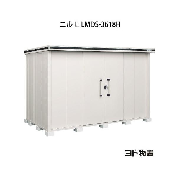 huG LMDS-3618Hiϐ^/wj[G-1148]mkCEꌧEEꕔn攭sn