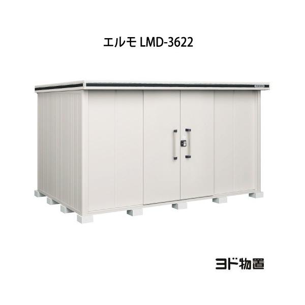 huG LMD-3622iʌ^j[G-1149]mkCEꌧEEꕔn攭sn