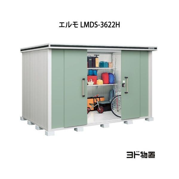 huG LMDS-3622Hiϐ^/wj[G-1152]mkCEꌧEEꕔn攭sn