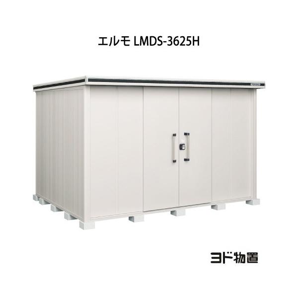 huG LMDS-3625Hiϐ^/wj[G-1156]mkCEꌧEEꕔn攭sn