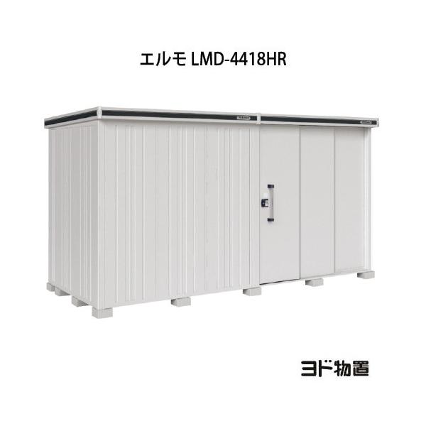 huG LMD-4418HRiʌ^/w/FEj[G-1163]mkCEꌧEEꕔn攭sn