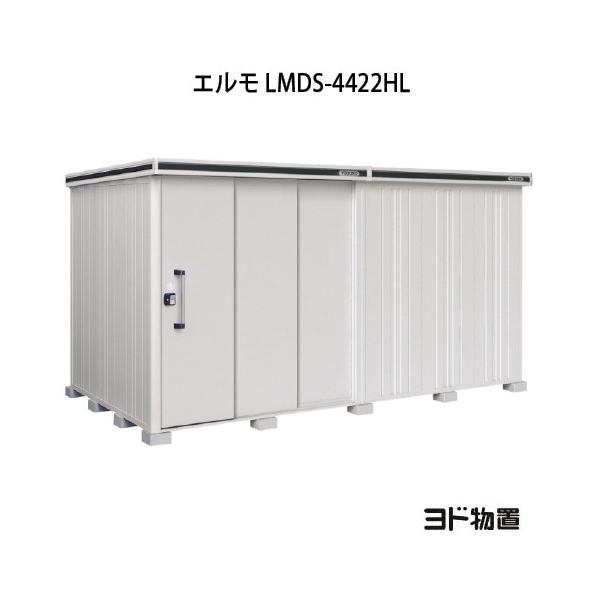 huG LMDS-4422HLiϐ^/w/Fj[G-1168]mkCEꌧEEꕔn攭sn