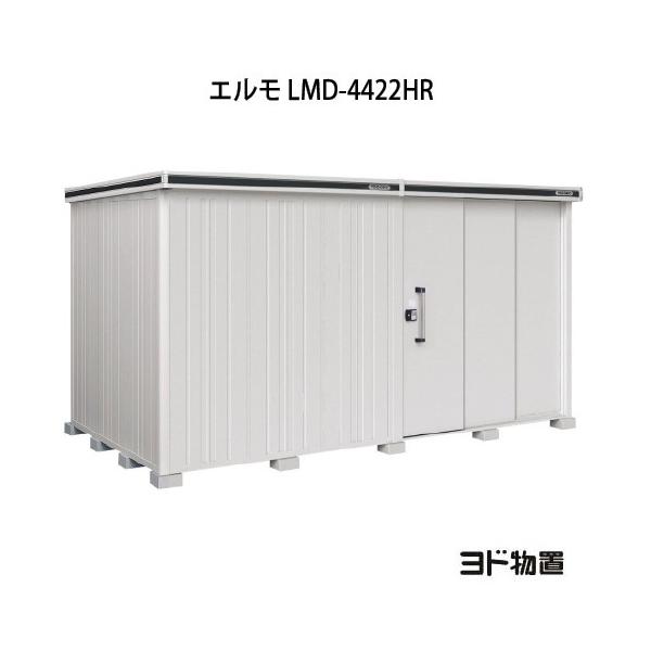 huG LMD-4422HRiʌ^/w/FEj[G-1169]mkCEꌧEEꕔn攭sn