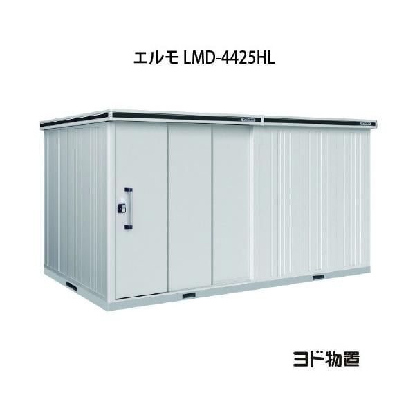 ���h���u�G���� LMD-4425HL�i��ʌ^/�w��/���F�����j[G-1173]�m�k�C���E���ꌧ�E�����E�ꕔ�n�攭���s�n