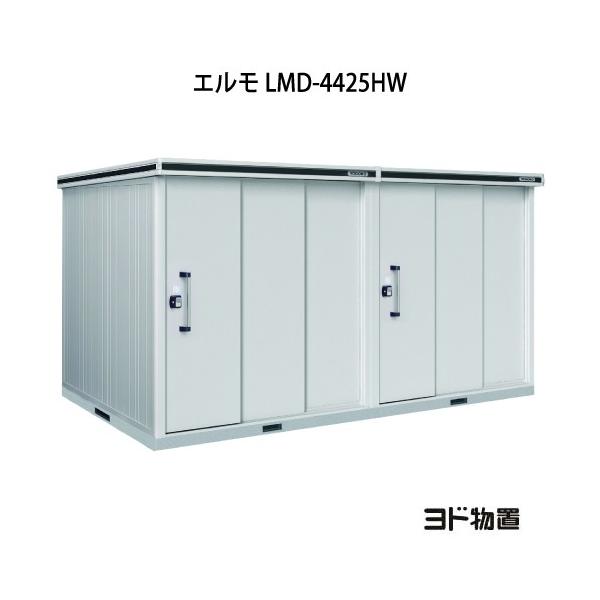 huG LMD-4425HWiʌ^/w/F2j[G-1177]mkCEꌧEEꕔn攭sn