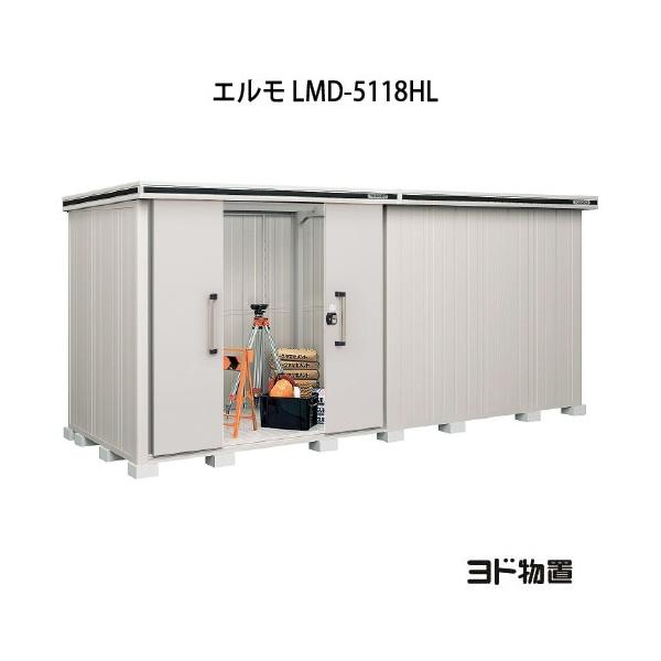 huG LMD-5118HLiʌ^/w/Fj[G-1185]mkCEꌧEEꕔn攭sn