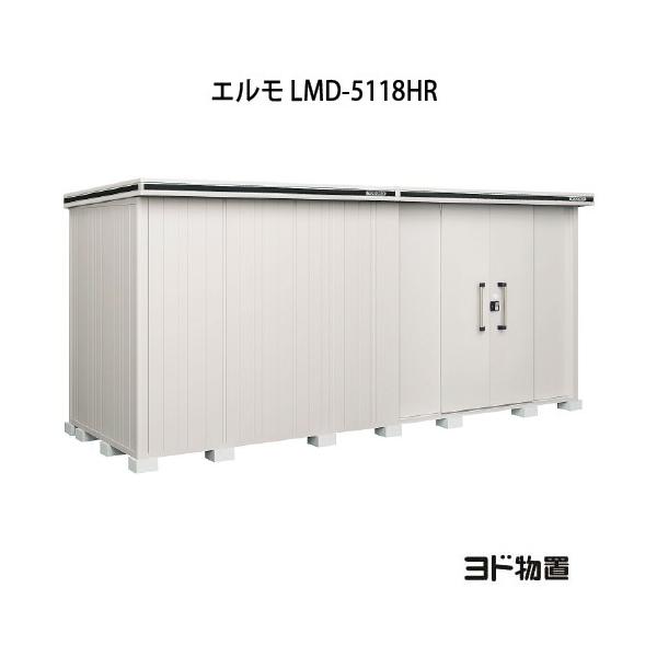huG LMD-5118HRiʌ^/w/FEj[G-1187]mkCEꌧEEꕔn攭sn