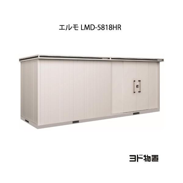 huG LMD-5818HRiʌ^/w/FEj[G-1211]mkCEꌧEEꕔn攭sn