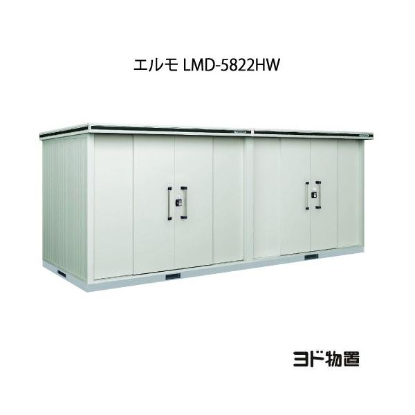 huG LMD-5822HWiʌ^/w/F2j[G-1219]mkCEꌧEEꕔn攭sn