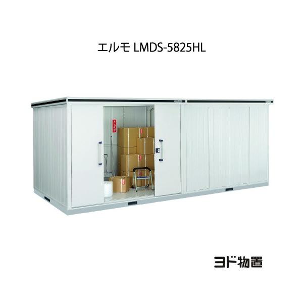 huG LMDS-5825HLiϐ^/w/Fj[G-1222]mkCEꌧEEꕔn攭sn