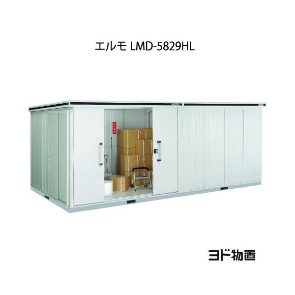 huG LMD-5829HLiʌ^/w/Fj[G-1227]mkCEꌧEEꕔn攭sn