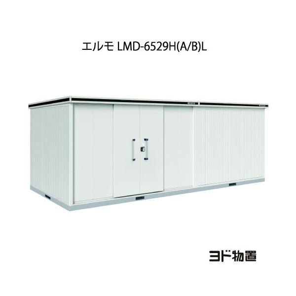 huG LMD-6529HiA/BjLiʌ^/w/Fj[G-1239]mkCEꌧEEꕔn攭sn