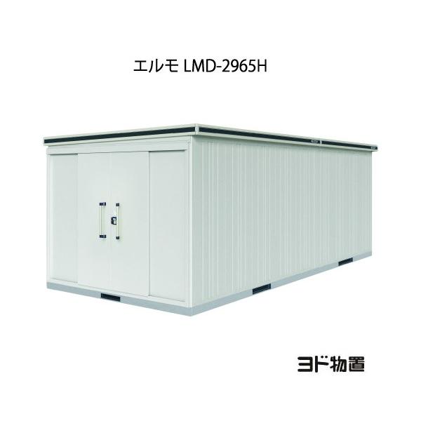 huG LMD-2965Hiʌ^/wj[G-1263]mkCEꌧEEꕔn攭sn