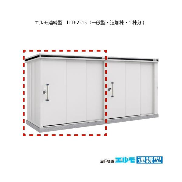 huGA^ LLD-2215iǉ/ʌ^j[G-1468]m{HXẑ݁EkCEꌧEEꕔn攭sn