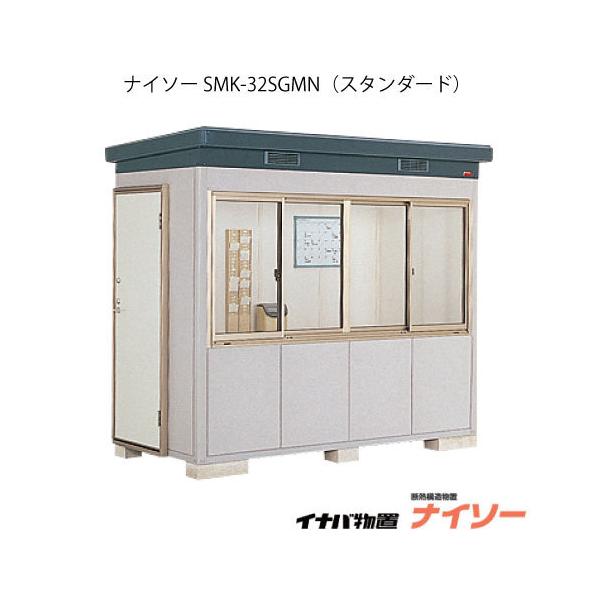 ���i�摜