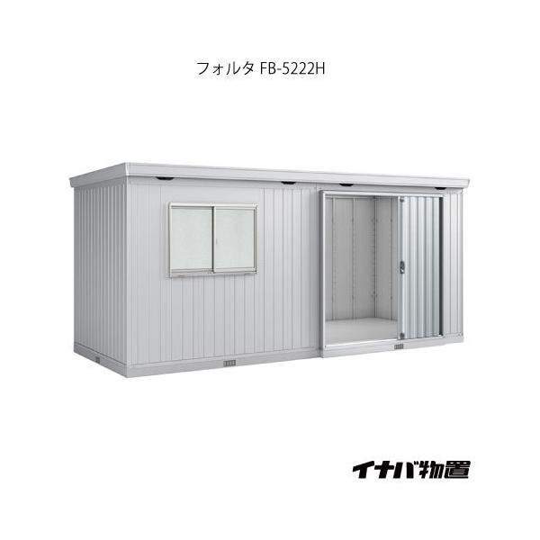 y֓GAzCioutH^^ FB-5222HFnC[tiʌ^j[G-1975]