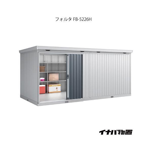 y֓GAzCioutH^^ FB-5226HFnC[tiʌ^j[G-1976]