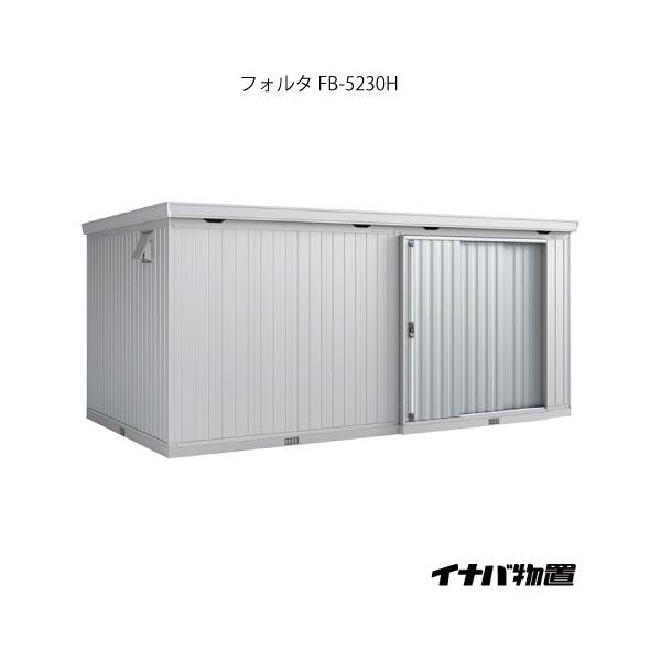 y֓GAzCioutH^^ FB-5230HFnC[tiʌ^j[G-1977]