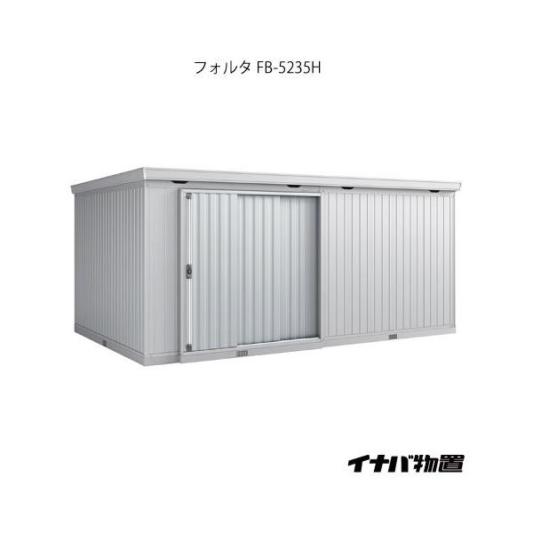 y֓GAzCioutH^^ FB-5235HFnC[tiʌ^j[G-1978]