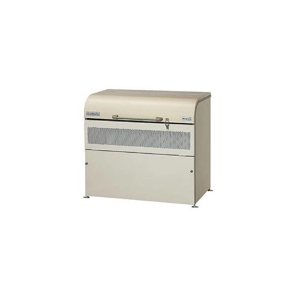 hREE_XgsbgU^Cv DPUB-800i800L@S~18@9їpj[G-210nmEkCsn