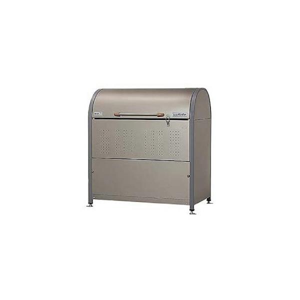 hREE_XgsbgN^Cv DPNC-650i650L@S~14@7їpj[G-211nmEkCsn