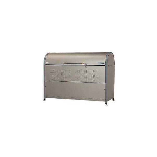 ���h�R�E�E�_�X�g�s�b�gN�^�C�v DPNC-1050�i1050L�@�S�~��23�@11���їp�j[G-213�n�m�����E�k�C�������s�n