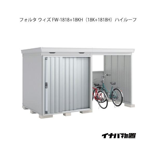 y֓GAzCioutH^ EBY FW-1818+18KHi18K+1818HjFnC[tiʌ^j[G-2505]