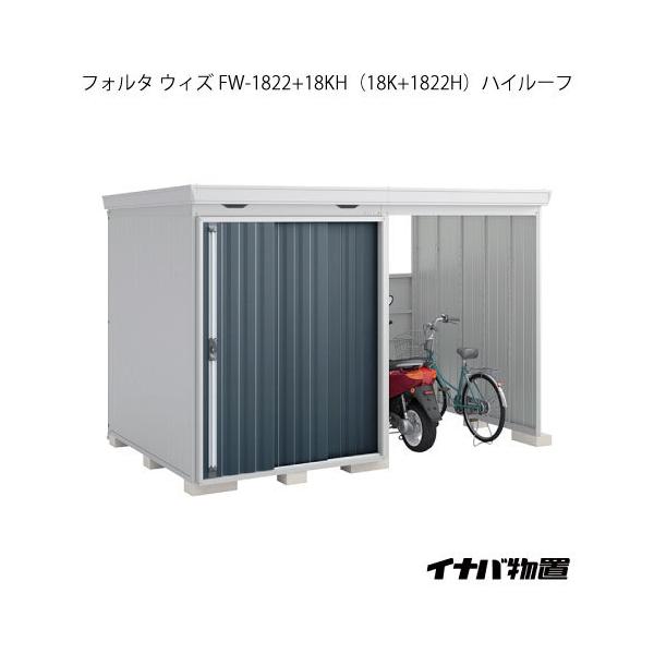 y֓GAzCioutH^ EBY FW-1822+18KHi18K+1822HjFnC[tiʌ^j[G-2507]