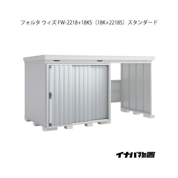 y֓GAzCioutH^ EBY FW-2218+18KSi18K+2218SjFX^_[hiʌ^j[G-2516]