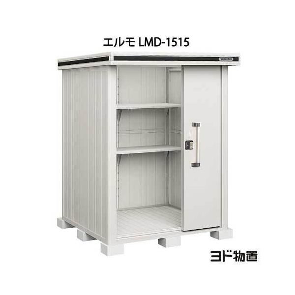 huG LMD-1515iʁEϐዤpj[G-340]mkCEꌧEEꕔn攭sn