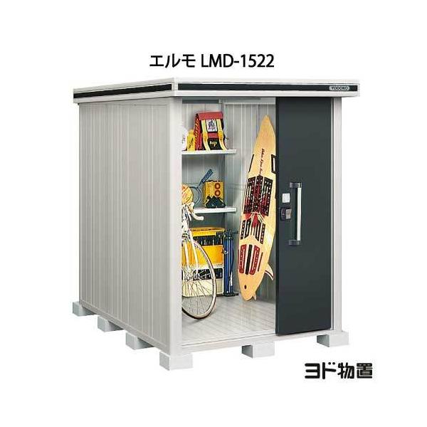 huG LMD-1522iʁEϐዤpj[G-343]mkCEꌧEEꕔn攭sn