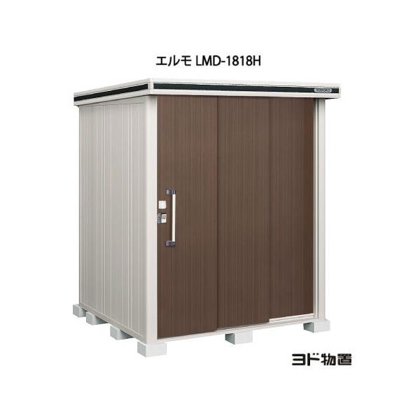 huG LMD-1818Hiʌ^/wj[G-353]mkCEꌧEEꕔn攭sn