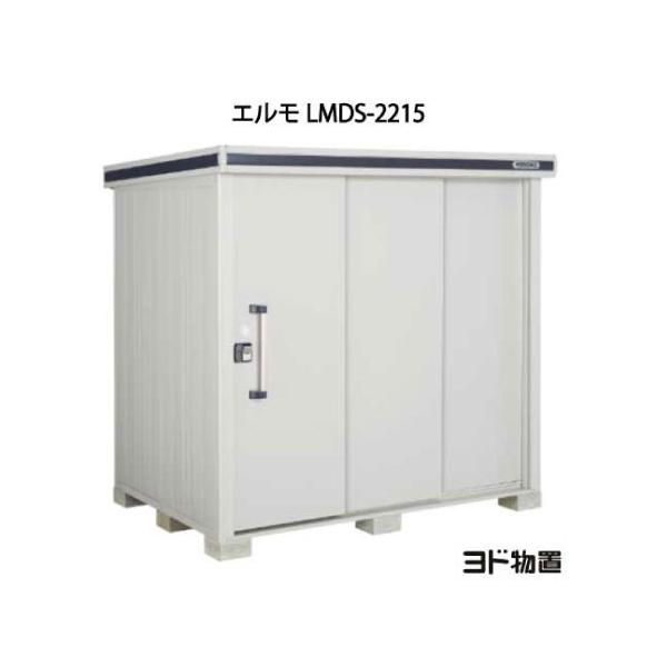 huG LMDS-2215iϐ^j[G-373]mkCEꌧEEꕔn攭sn