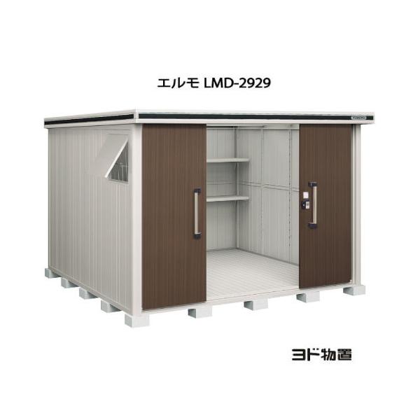 huG LMD-2929iʌ^j[G-441]mkCEꌧEEꕔn攭sn