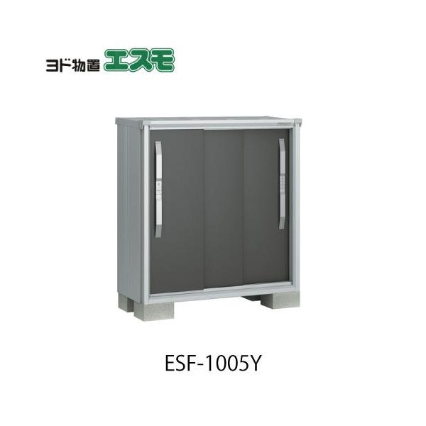 uEO  u ^  ^FhuGXESF-1005Y[G-453]mkCEꌧEEꕔn攭sn