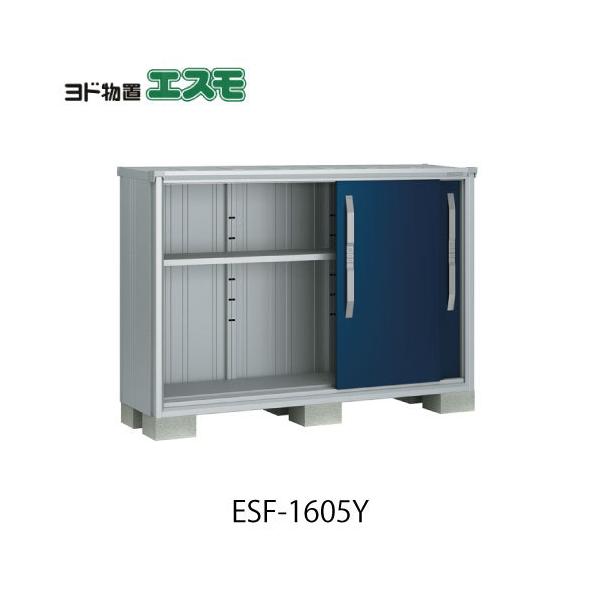 uEO  u ^  ^FhuGX ESF-1605Y[G-457]mkCEꌧEEꕔn攭sn