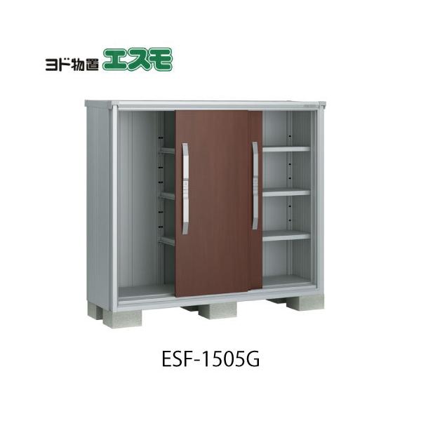 uEO  u ^  ^FhuGXESF-1505G[G-462]mkCEꌧEEꕔn攭sn
