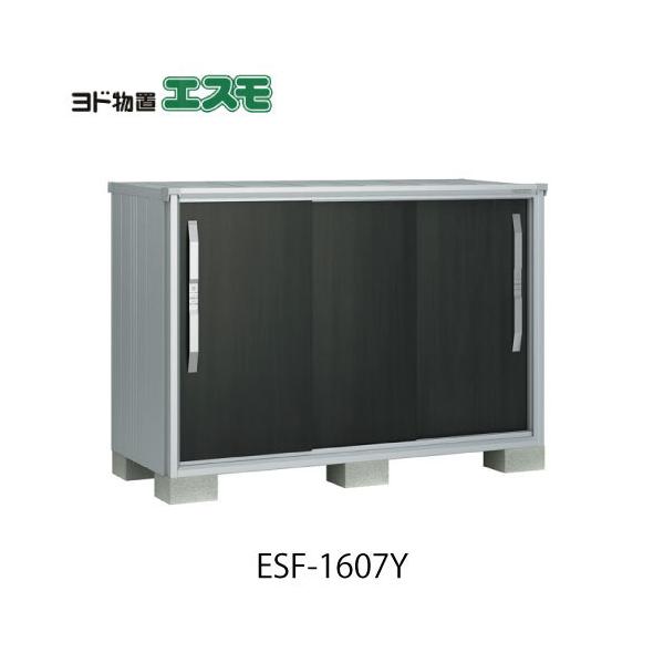 uEO  u ^  ^FhuGX ESF-1607Y[G-493]mkCEꌧEEꕔn攭sn