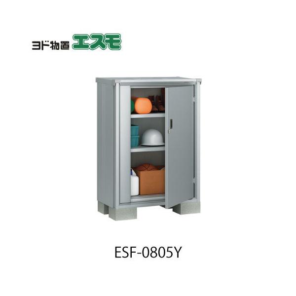 uEO  u ^  ^FhuGXESF-0805Y[G-519]mkCEꌧEEꕔn攭sn