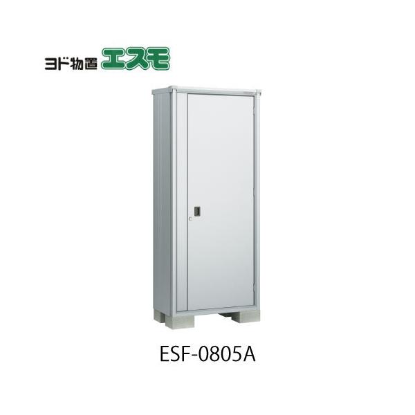 uEO  u ^  ^FhuGXESF-0805A[G-521]mkCEꌧEEꕔn攭sn