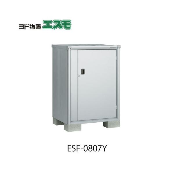 ���u�E���O ������� ���u�� ��^ ���� ���^�F���h���u�G�X��ESF-0807Y[G-522]�m�k�C���E���ꌧ�E�����E�ꕔ�n�攭���s�n