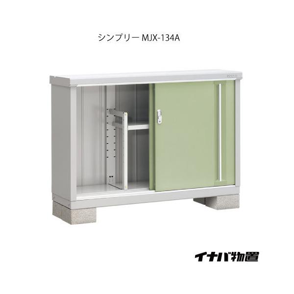 ���i�摜