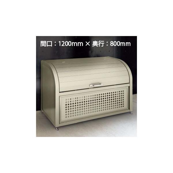 lES~XgbJ[GPSRN-1212-08SCi830L@S~18@9їpj[G-814nyzS~ S~W _Xg{bNX S~Xe[V