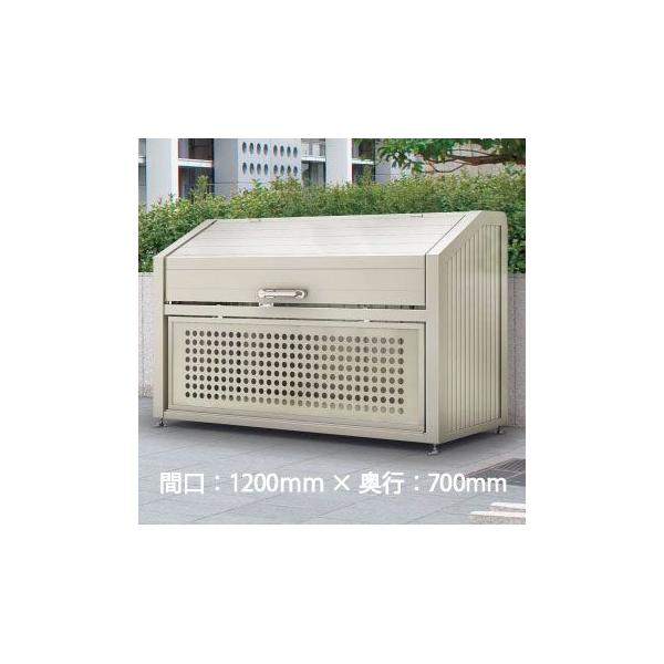 lES~XgbJ[GPSN-1212-07SCi680L@S~15@7їpj[G-818nyzS~ S~W _Xg{bNX S~Xe[V