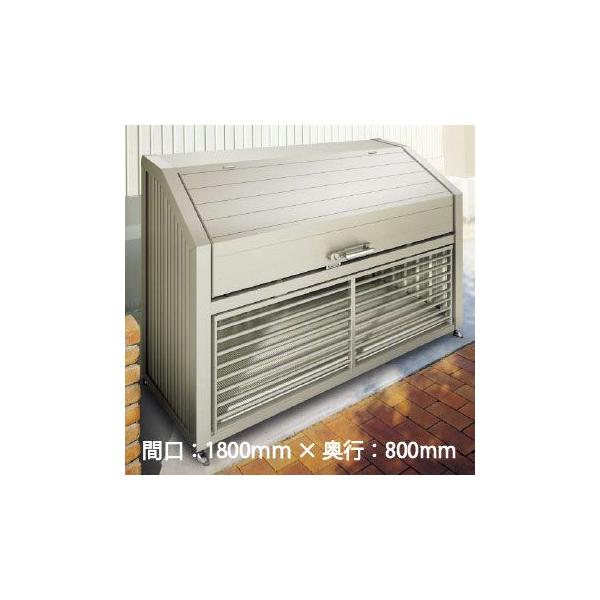 lES~XgbJ[GEAN-1812-08SCi1210k@S~26@@13їpj[G-852nyzS~ S~W _Xg{bNX S~Xe[V