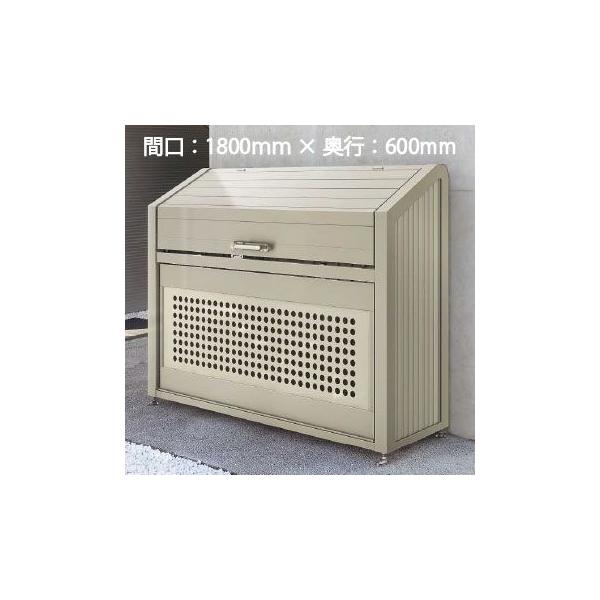 lES~XgbJ[GPSN-1814-06SCi1030k@S~22@11їpj[G-861nyzS~ S~W _Xg{bNX S~Xe[V