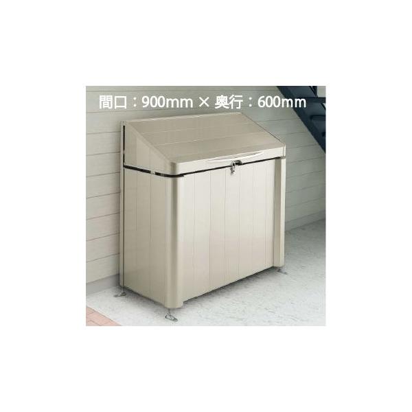 lES~XgbJ[iԌ900mm×s600mmjGSAP3-0912SC[G-873]