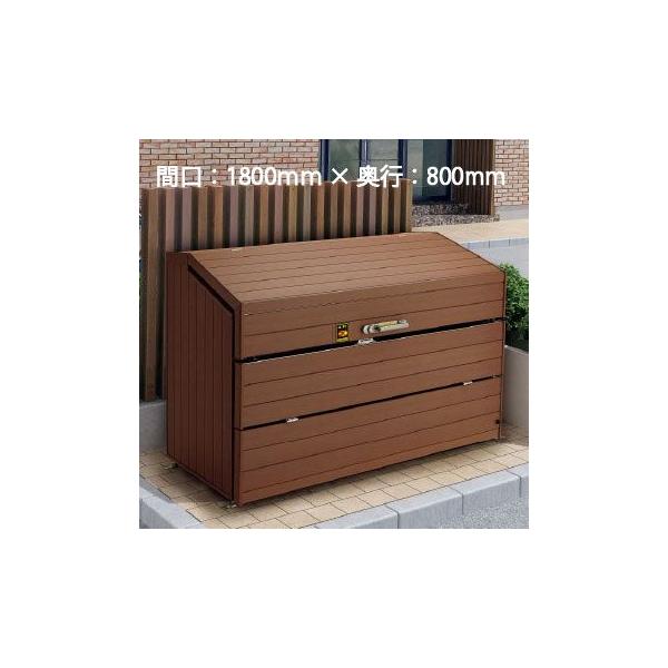 lES~XgbJ[GWP1-1812-08MBi1200k@S~26@13їpj[G-881nyzS~ S~W _Xg{bNX S~Xe[V